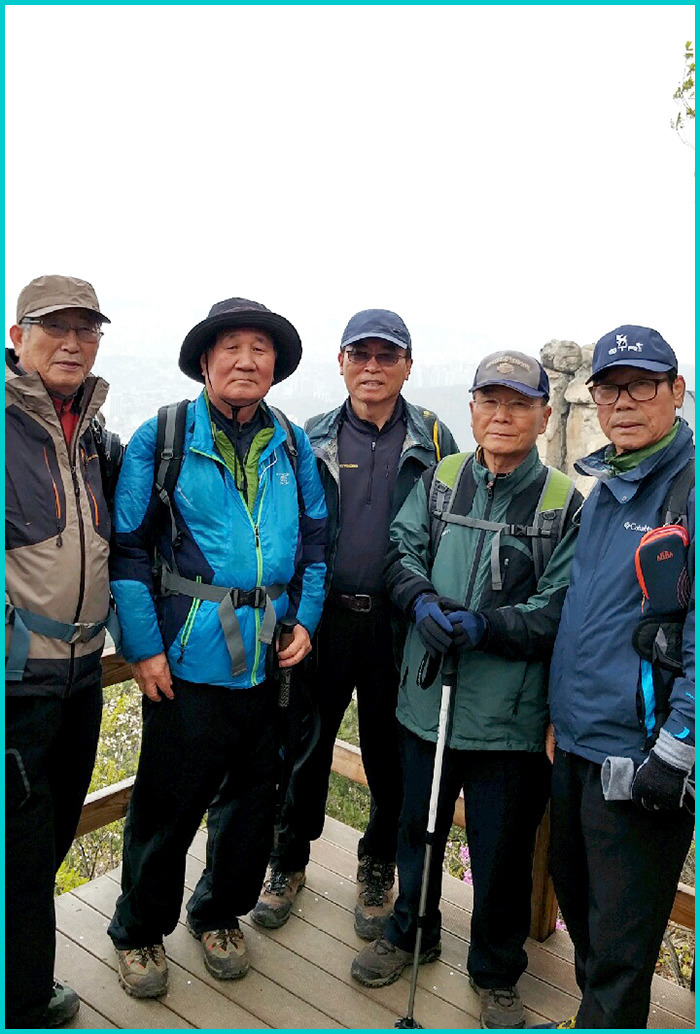 석 정 관 이미지