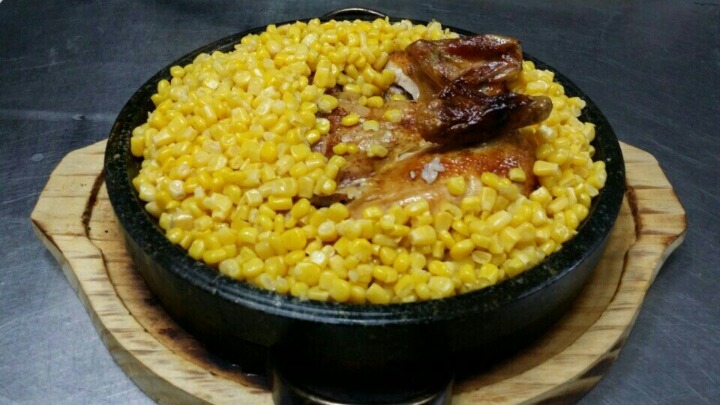 계림원 이미지