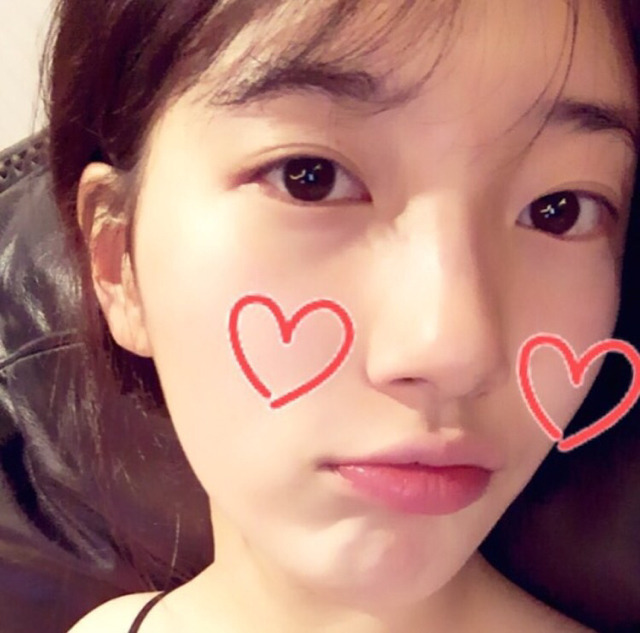 수지 인스타 | 인스티즈
