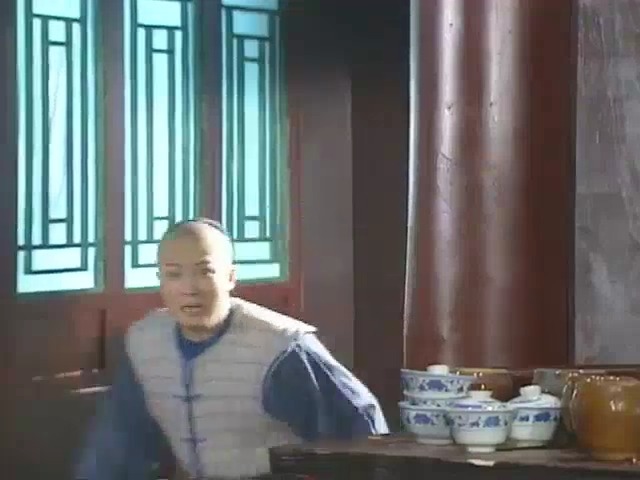 [황제의딸2] 10. 술에 취한 제비와 자미 | 인스티즈
