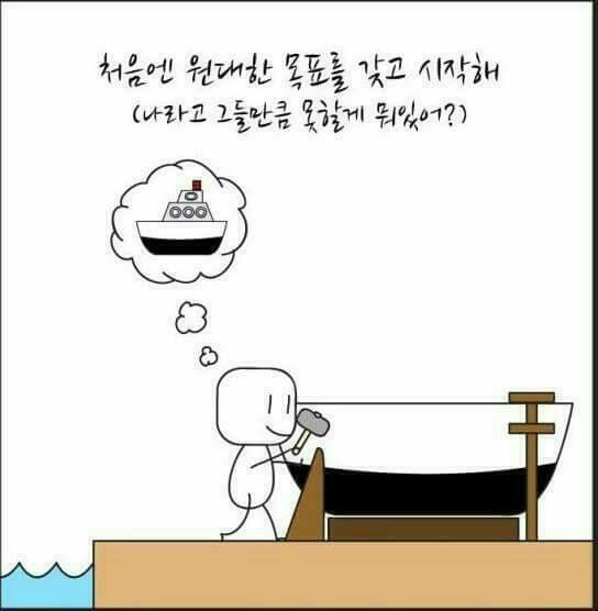 힘이드시나요?.... | 인스티즈