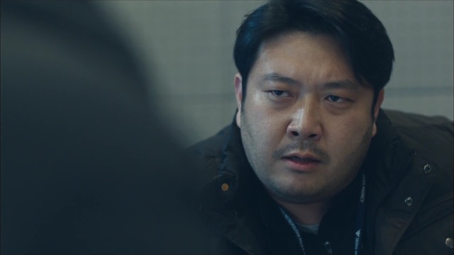 [시그널] 인주 여고생 사건 14.jpg | 인스티즈