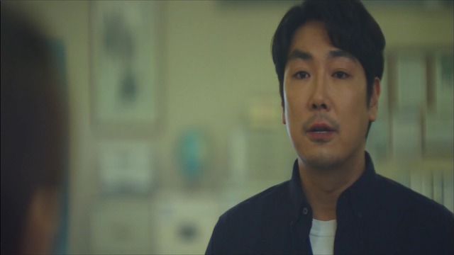 [시그널] 이재한 실종 사건 11.jpg | 인스티즈