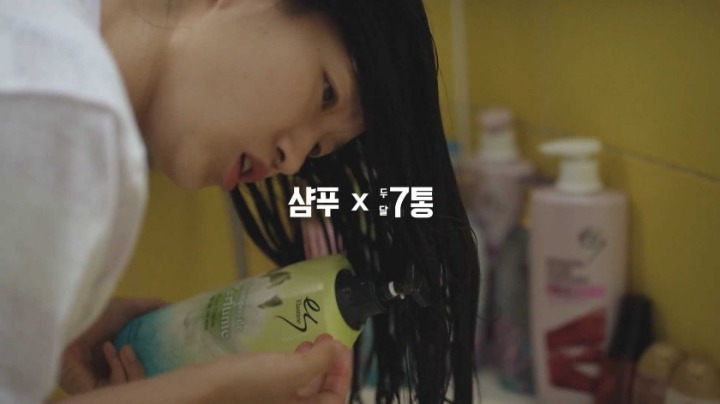 u+ 광고에 나온 구미 13남매.jpg | 인스티즈