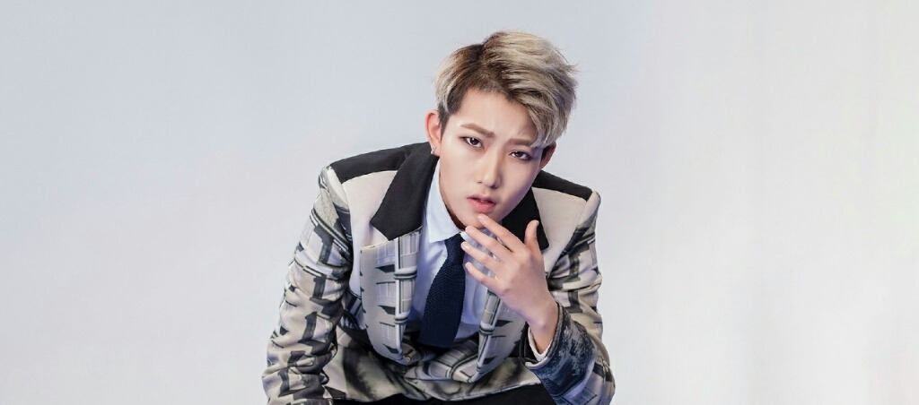 중국 아이돌 그룹 | 인스티즈