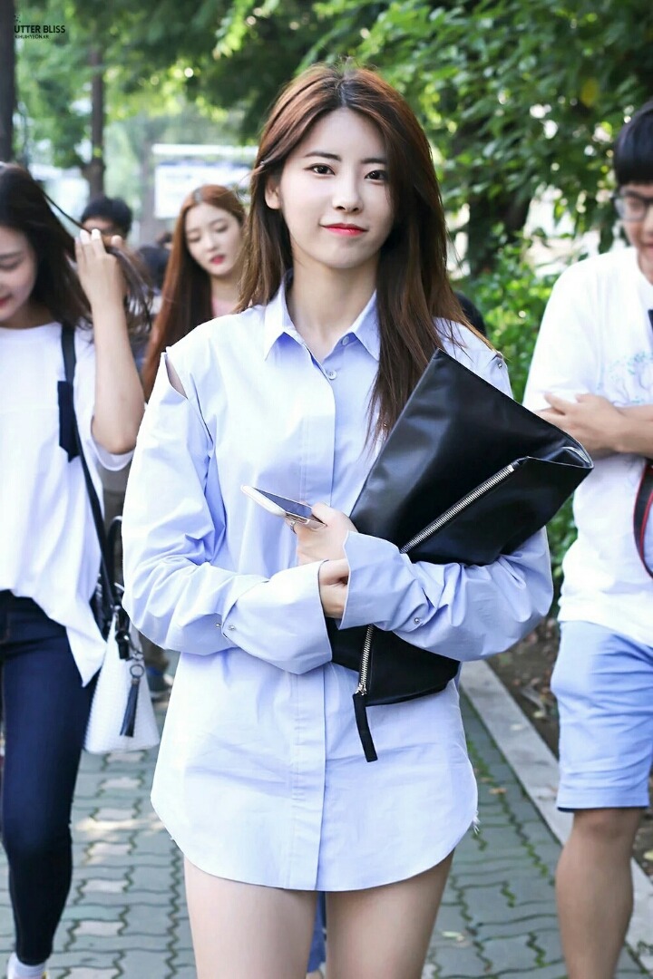 다이아 기희현 | 인스티즈