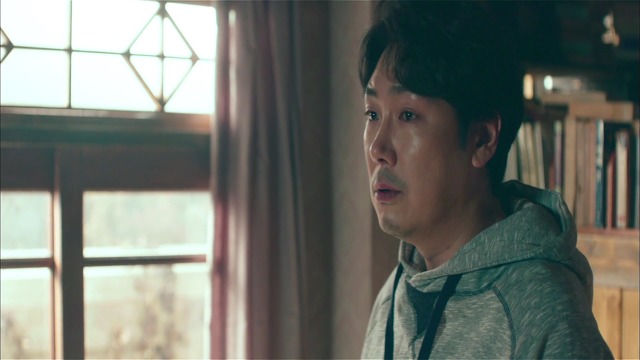 [시그널] 이재한 실종 사건 05.jpg | 인스티즈