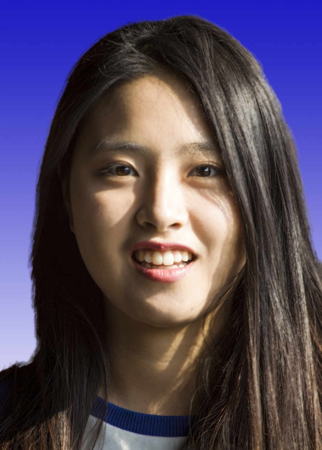 천호정 이미지