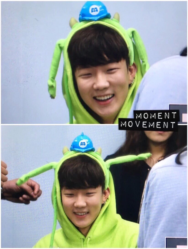 모든 이미지
