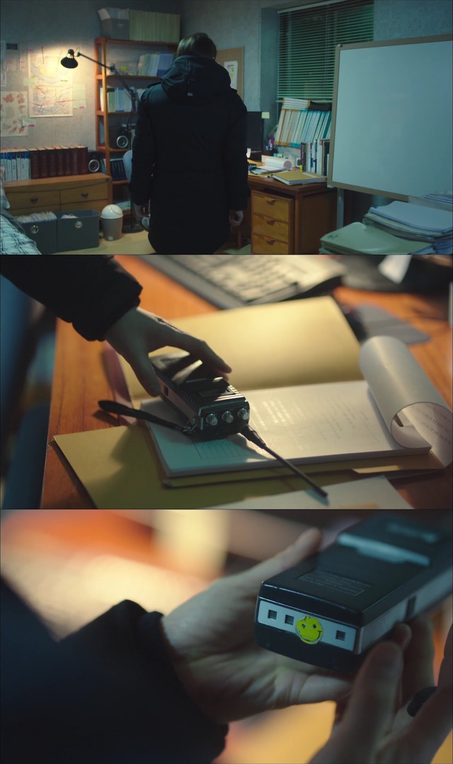 [시그널] 인주 여고생 사건 09.jpg | 인스티즈