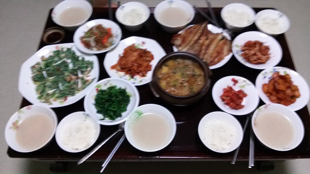 영미밥상 이미지