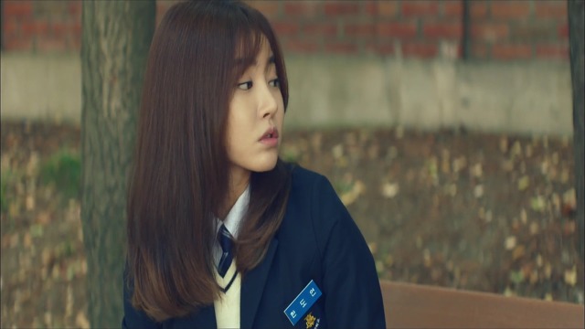 [시그널] 인주 여고생 사건 07.jpg | 인스티즈