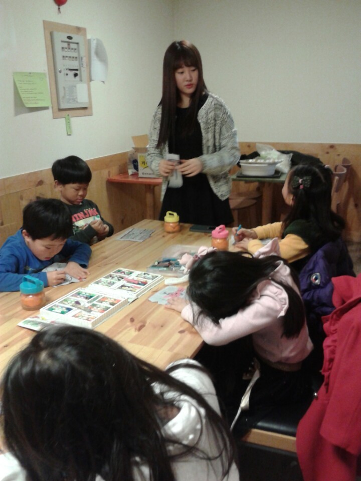 구리YMCA 이미지