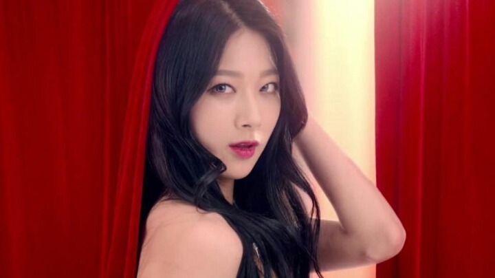 2016년 첫 민하 | 인스티즈