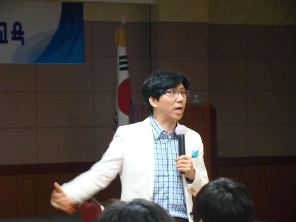 (주)아진카인텍 이미지