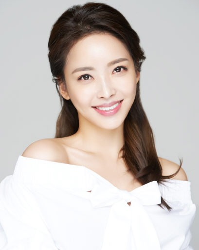 2017 미스코리아 강원 | 인스티즈