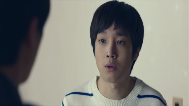 [시그널] 인주 여고생 사건 04.jpg | 인스티즈