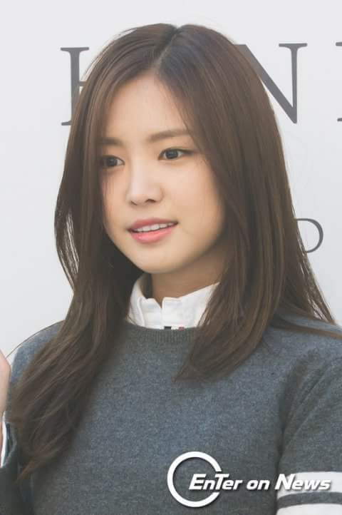 역시 나은이 | 인스티즈