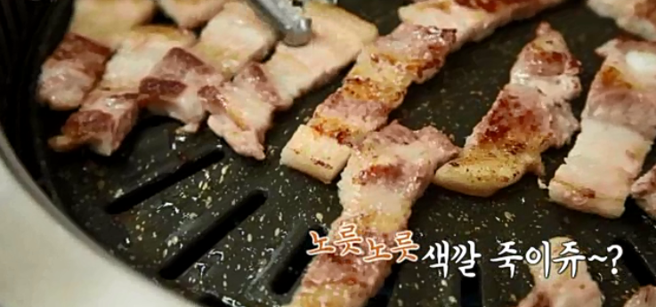 강진식당 이미지