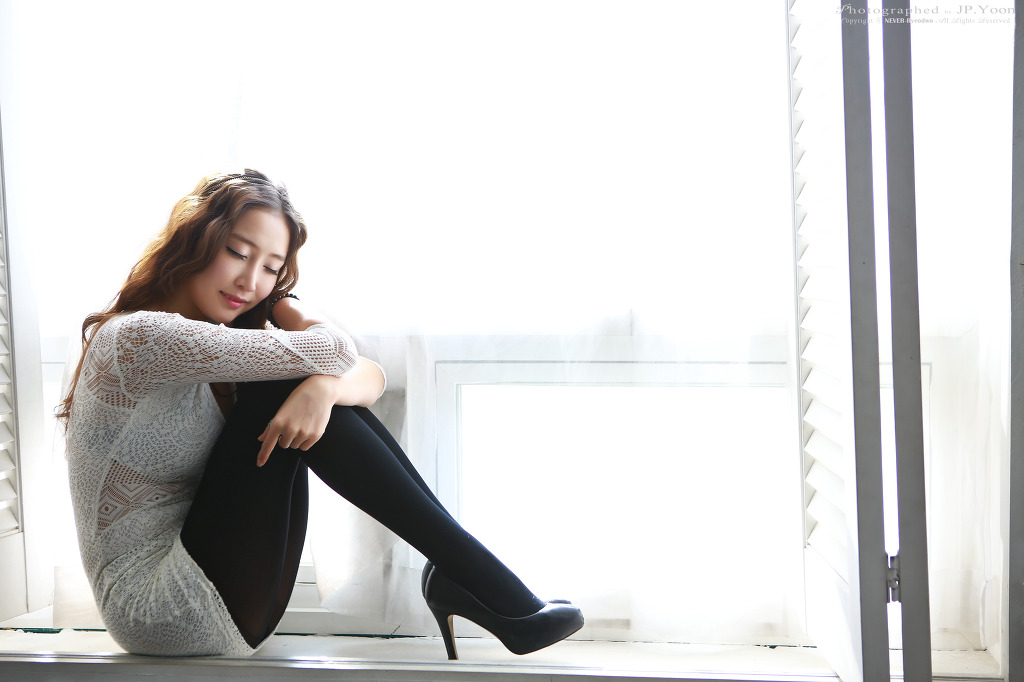 에프터레인 이미지