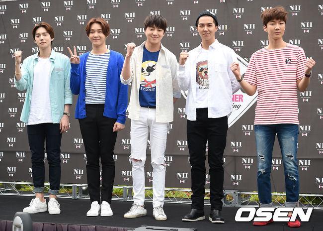 역대급으로 솔직한 YG 위너 인터뷰.jpg | 인스티즈