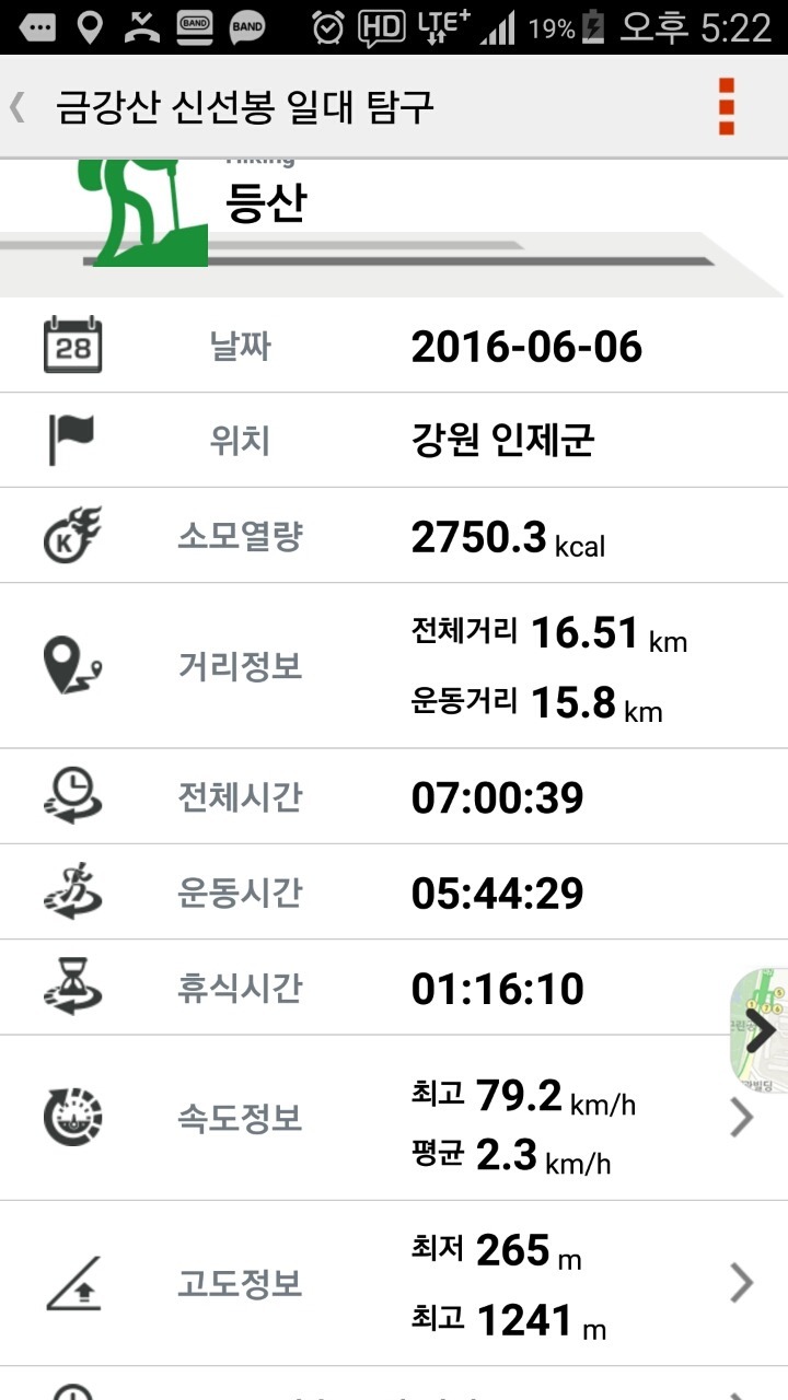 신성봉 이미지