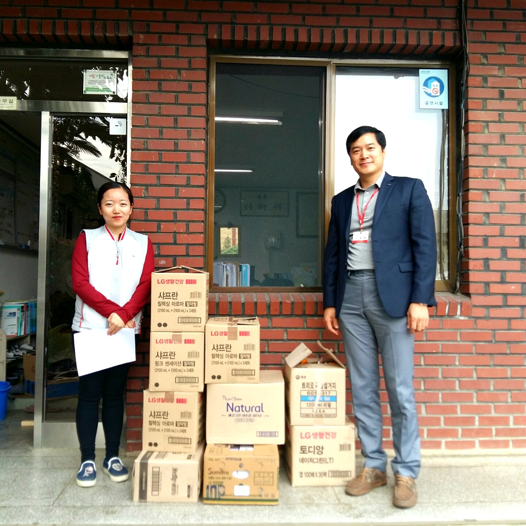 롯데마트(삼계점) 이미지