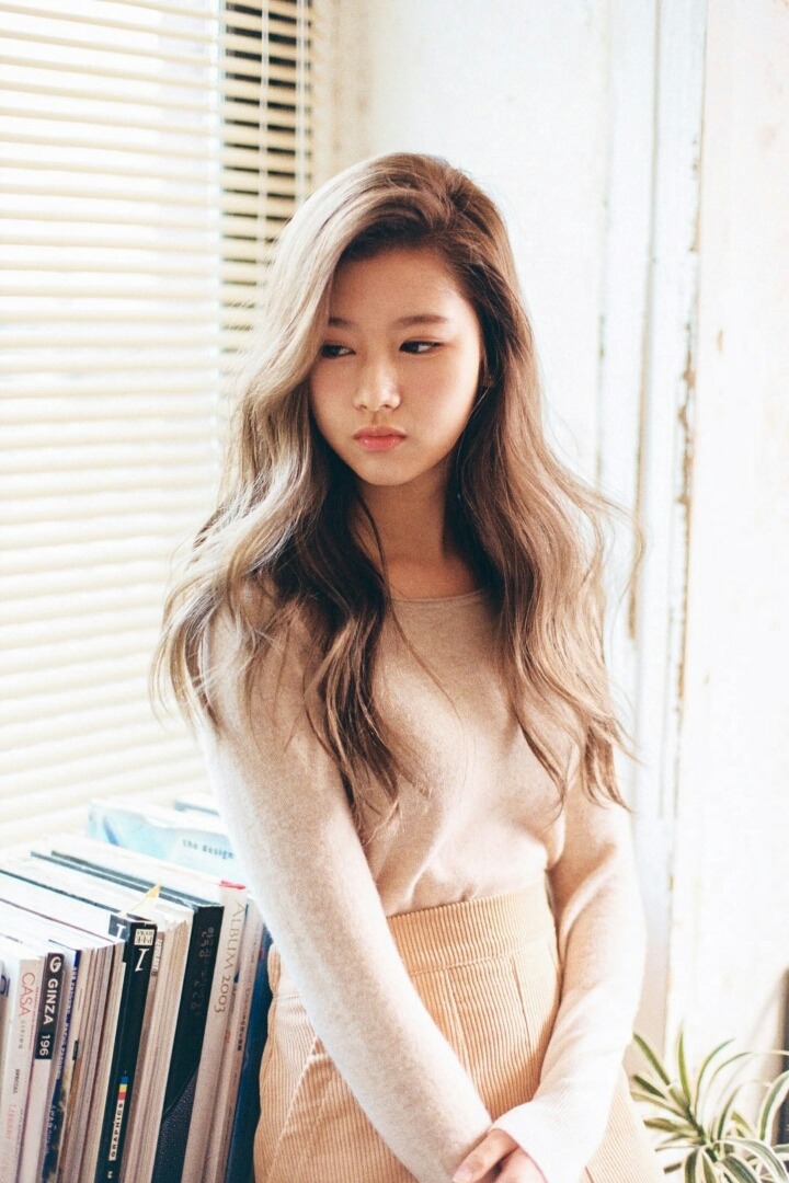 트와이스 사나 폴라 모음 | 인스티즈