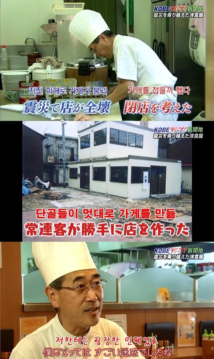 허나 사직을 윤허하지 아니하였다.jpg | 인스티즈
