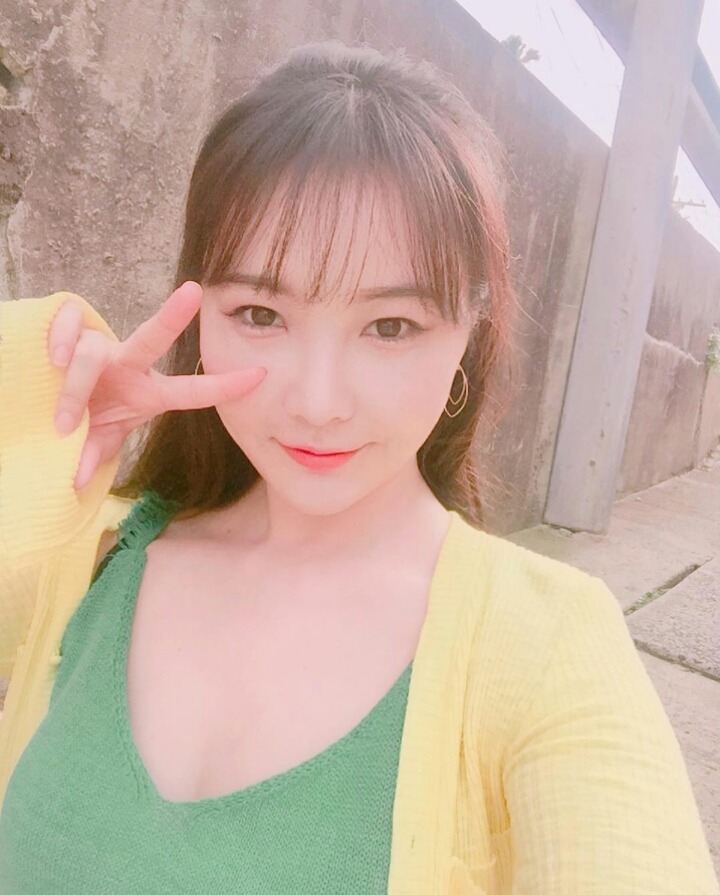이다지 쌤 근황 | 인스티즈
