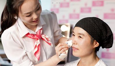 메이크업라이프 이미지