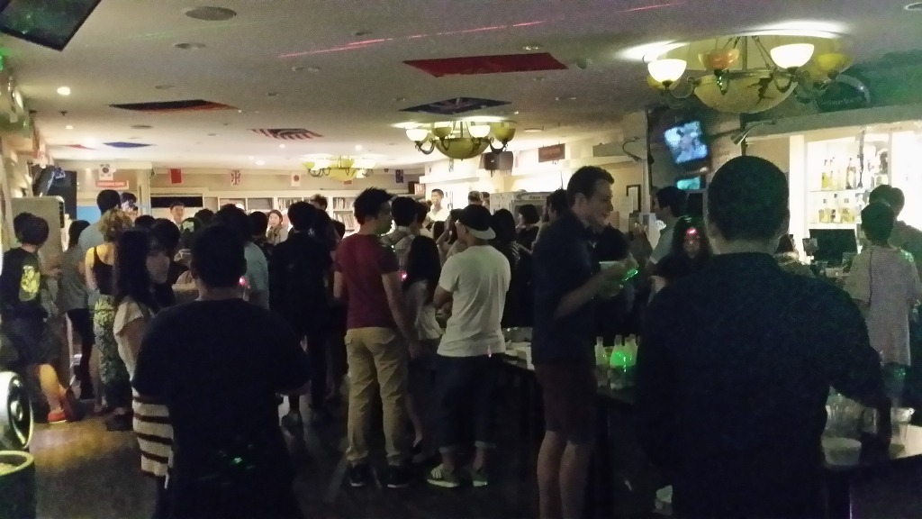 265F9B3A565AFF540F445D