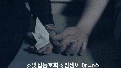 짧은 글로 마음을 울리는 상황별 공감 글귀 모음 25 BGM | 인스티즈