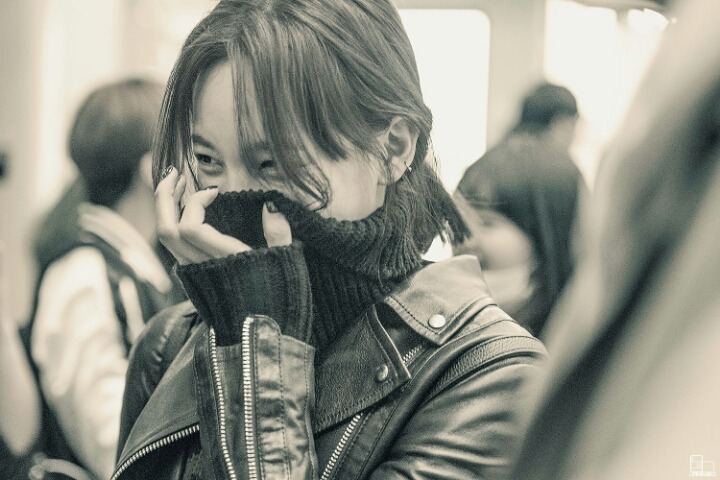 임나연 이미지