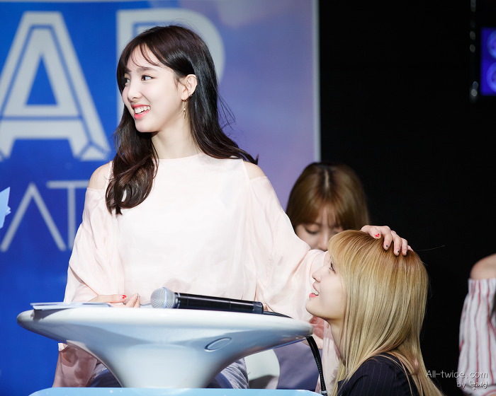 트와이스 | 인스티즈