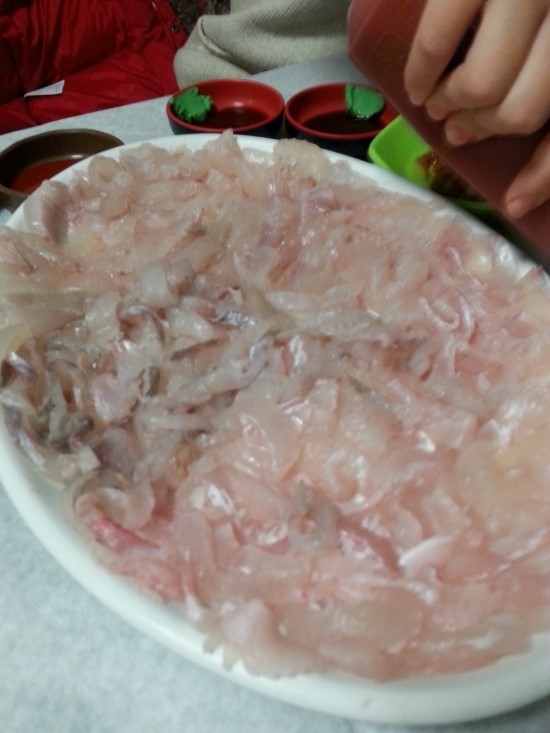 수궁 이미지