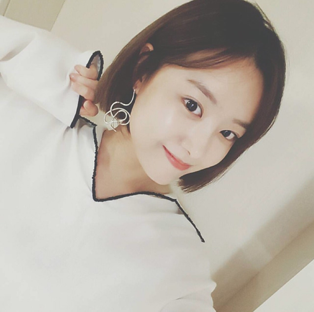 쏭스타 이미지