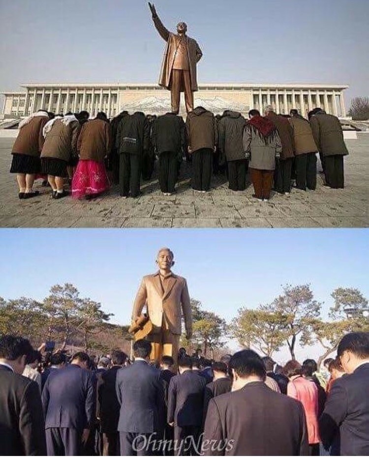 여기가 어딘가 의심스러운 사진 | 인스티즈