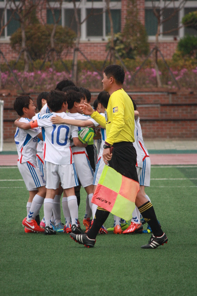 창원상남초등학교 이미지