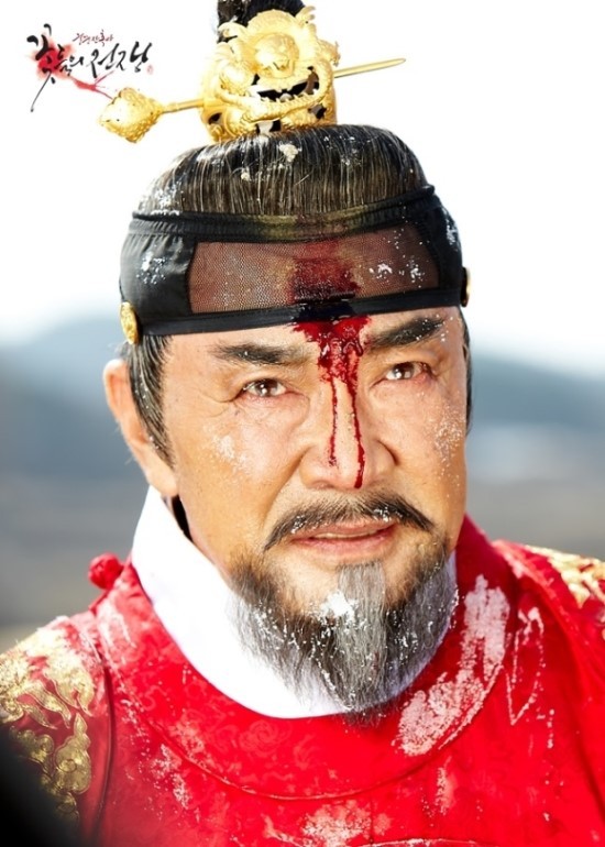 조선시대 공부할 때 제일 빡도는 사건 2개 | 인스티즈