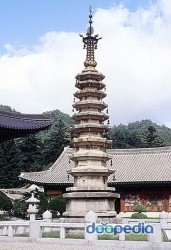 여러분들이 가장 좋아하시는 한반도 역사 왕조는? | 인스티즈