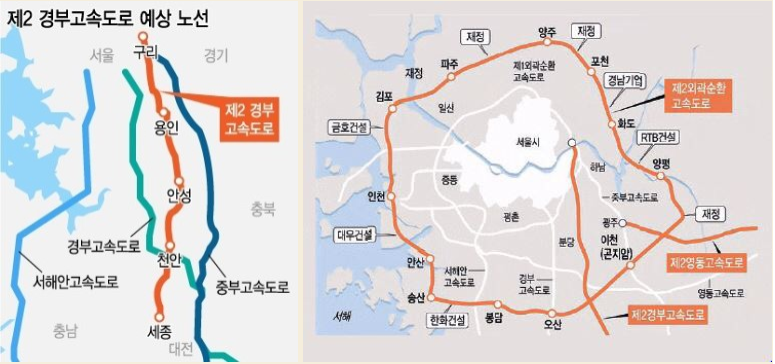 양지유통 이미지