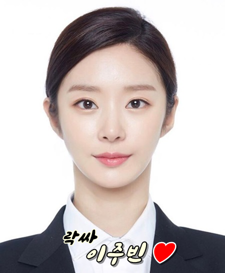 세계에서 땅값이 가장 비싼 지역 1 ~ 10위 | 인스티즈