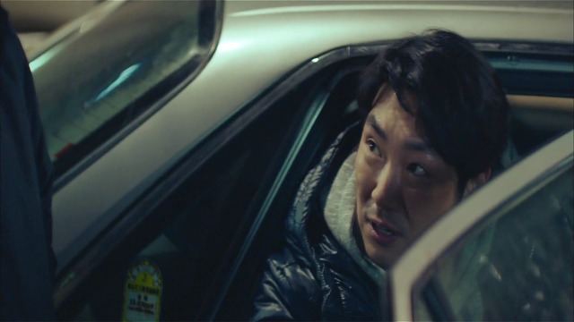 [시그널] 이재한 실종 사건 05.jpg | 인스티즈