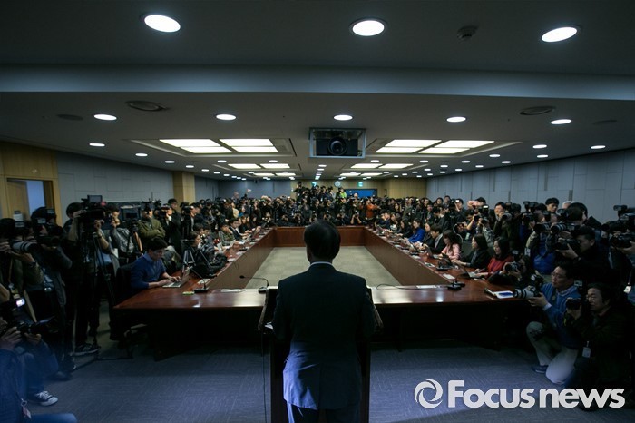 더불어 민주당 사황 역대급 포스ㄷㄷㄷㄷ | 인스티즈