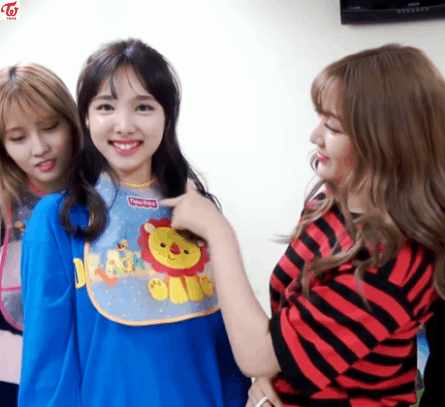 오늘 생일이라고 마구 풀리는 (이쁜) 나연이 미공개짤들...:P | 인스티즈
