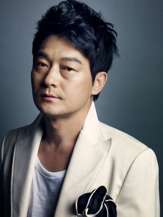 여자들이 잘생긴 남자와 결혼해야 하는 이유.jpg | 인스티즈