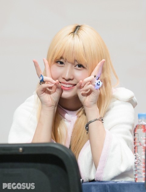 트와이스 모모 | 인스티즈
