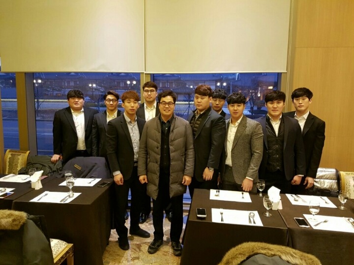 주)엔티팜 이미지