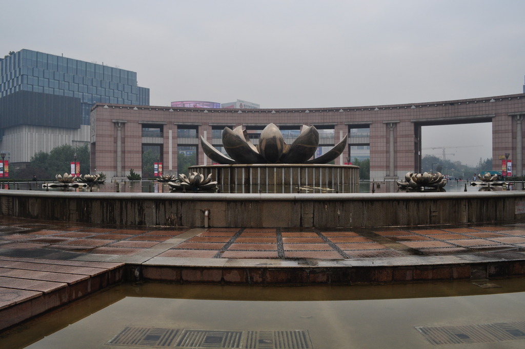성도식당 이미지